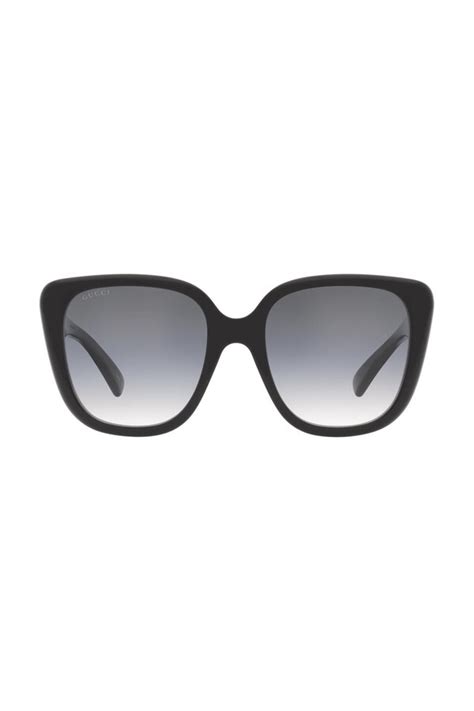 gucci aviators sunglass hut|is Sunglass Hut cheaper.